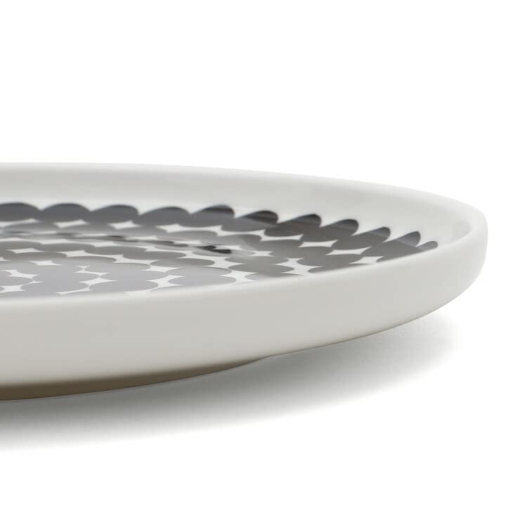 マリメッコ　食器　Siirtolapuutarha プレート Amazon.co.jp: マリメッコ Marimekko プレート 20cm